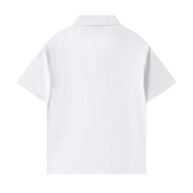 IXXAT Polo