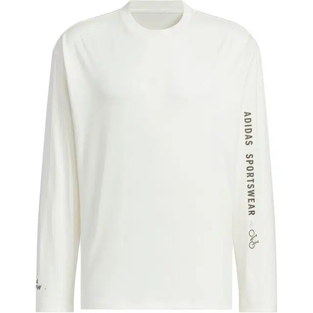 adidas M VB TEE3 T
