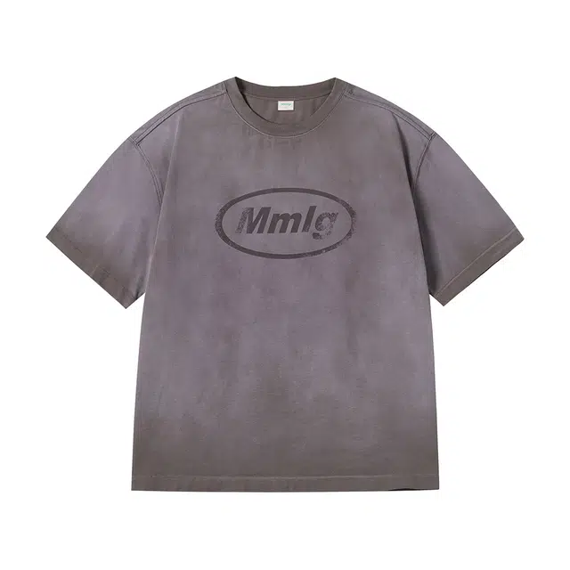 Mmlg T