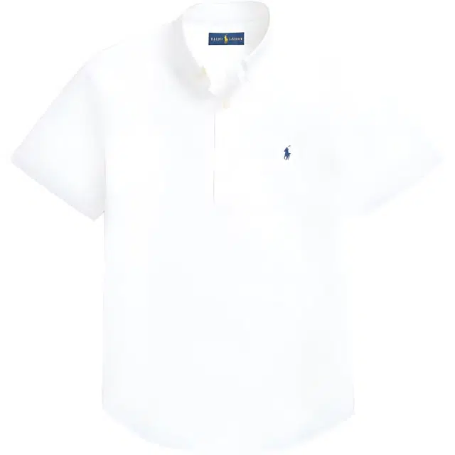 Polo Ralph Lauren Classic Polo