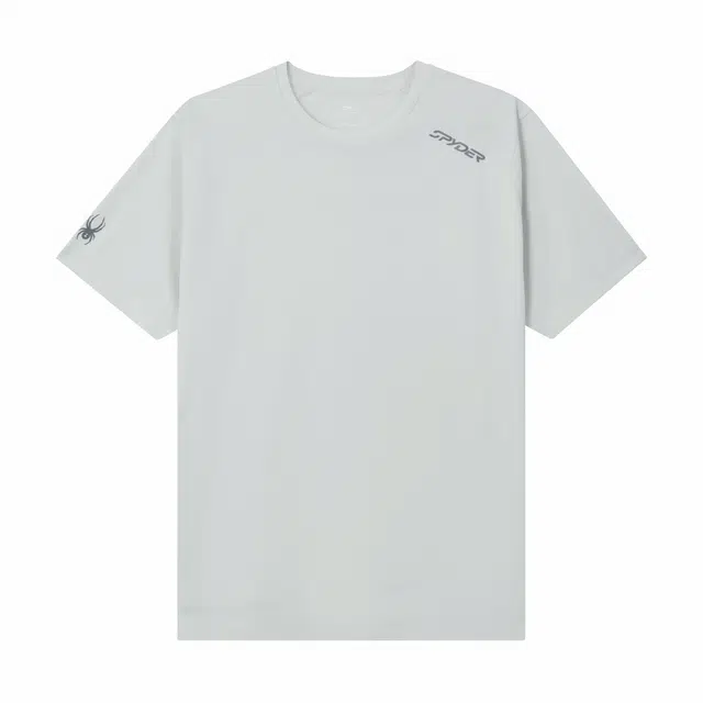 SPYDER TRAINING T