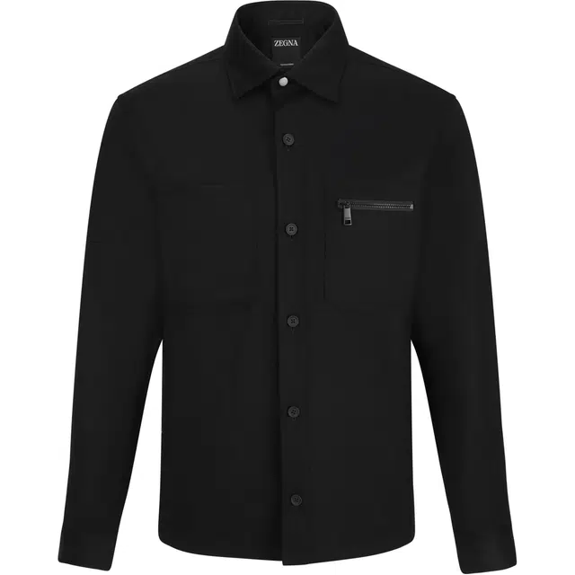 Zegna