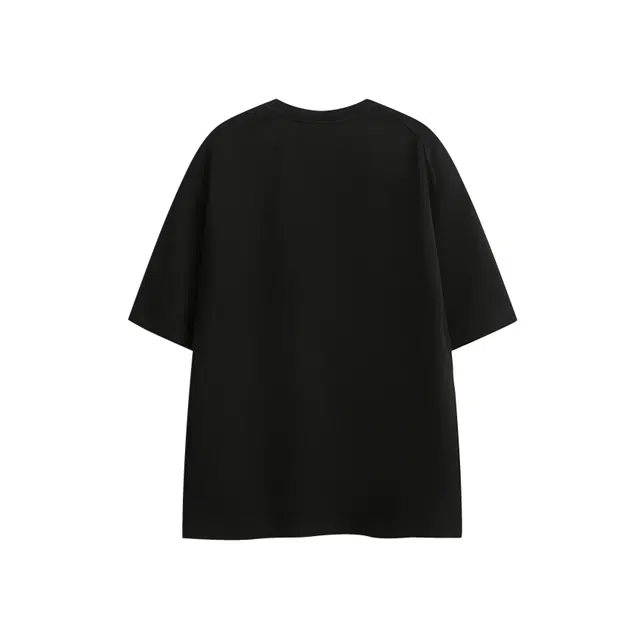 CDISHOU T