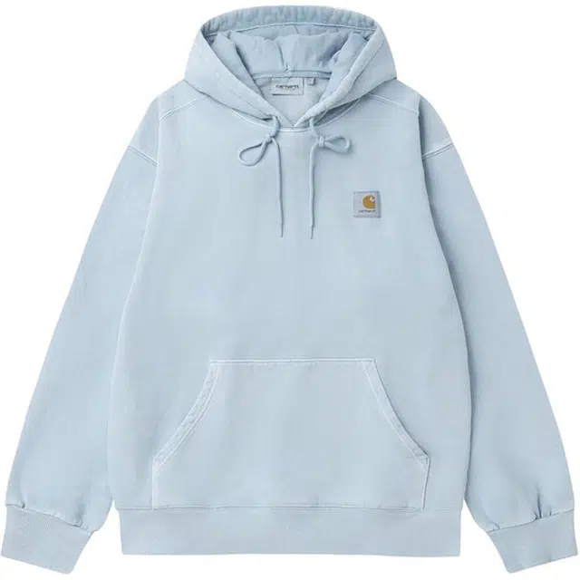 Carhartt WIP FW24