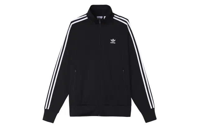 adidas Firebird Track Jacket