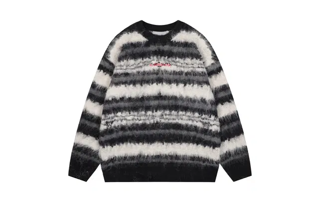 Mimx Homme