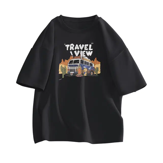 DEBRAND T