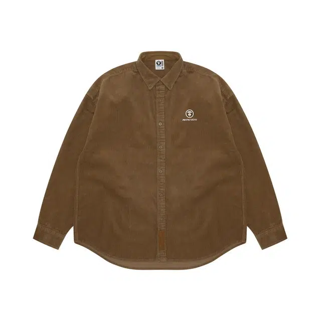 Aape