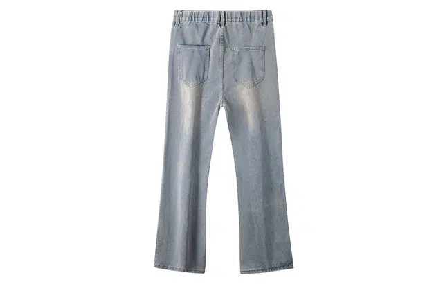 JEANSWEST