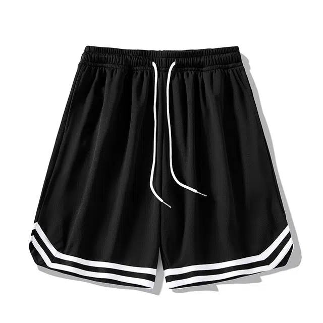 JIMIJONS