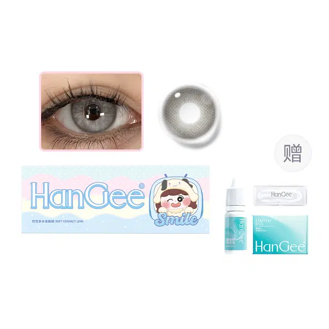 HANGEE 10*1