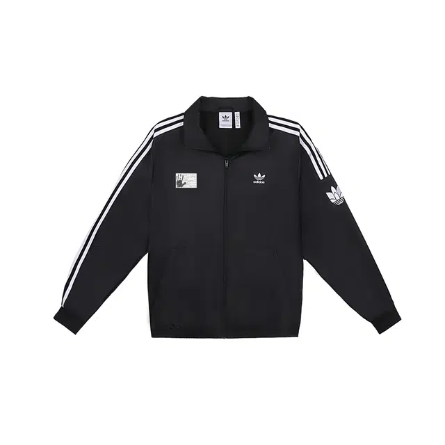 adidas originals