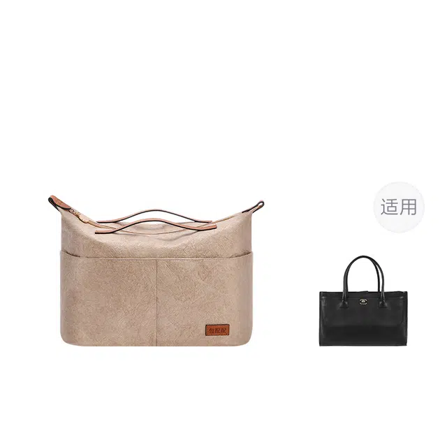 Chanel Cerf