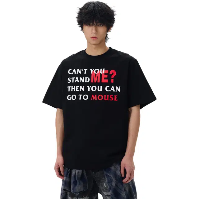 WLNEXT T