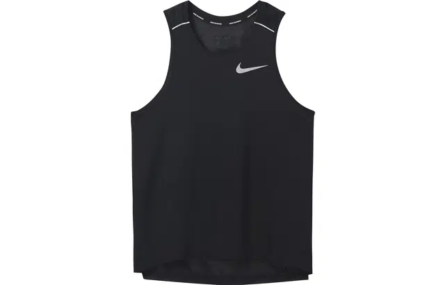 Nike Dri-Fit