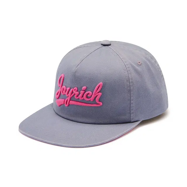 JOYRICH