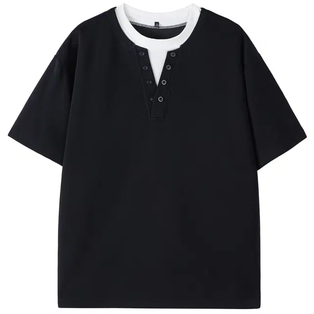 WARNING LIGHT Polo