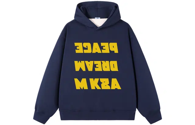 MKZA Logo