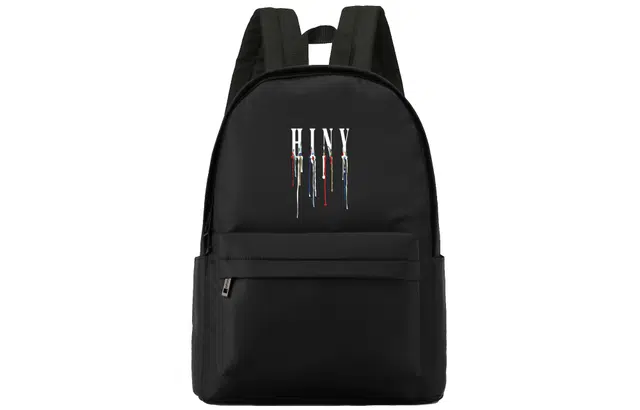 HINY
