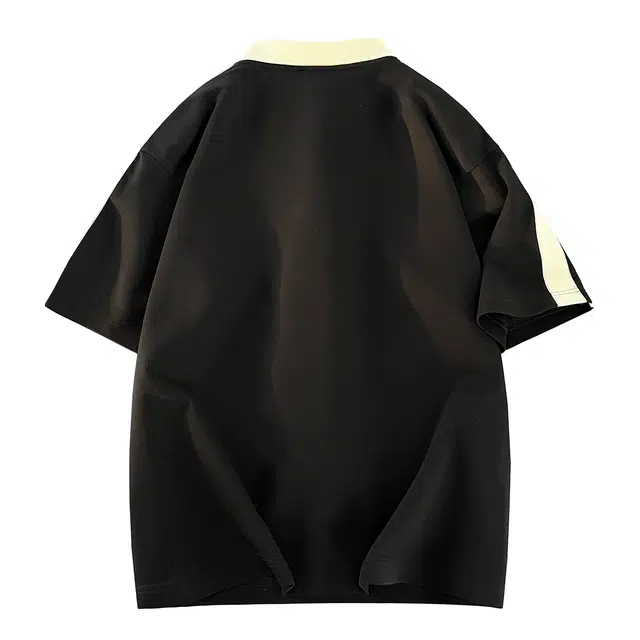 FAVEPOP Polo