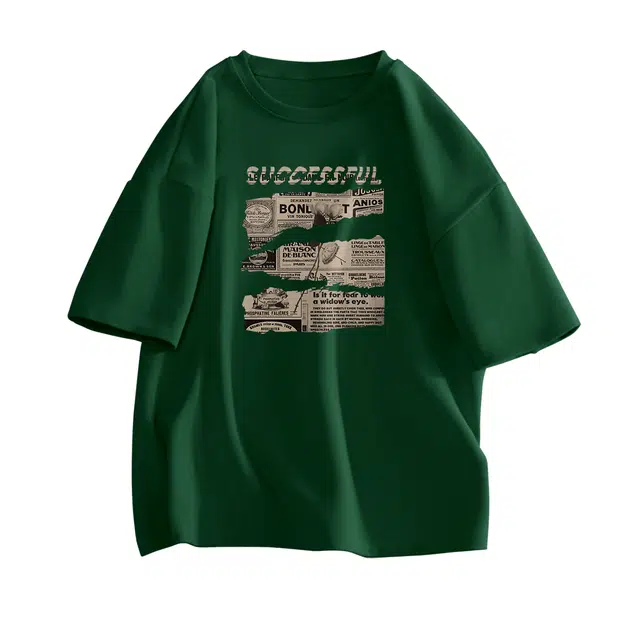 DEBRAND T
