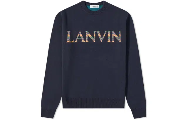 Lanvin Logo