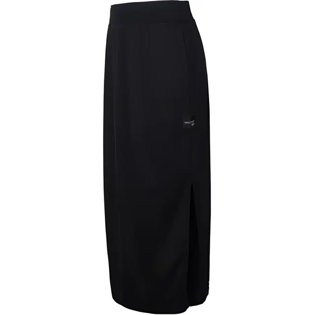 adidas originals EQT SKIRT