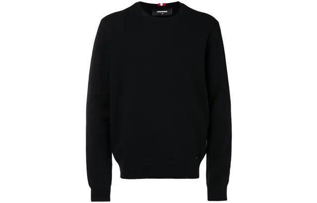 DSQUARED 2