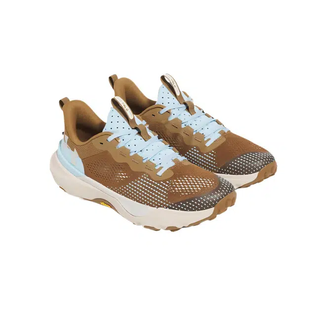 Under Armour Infinite Pro