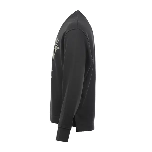 EMPORIO ARMANI SS25