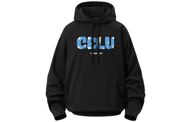 CELUCASN