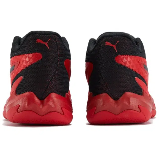 PUMA Dagger