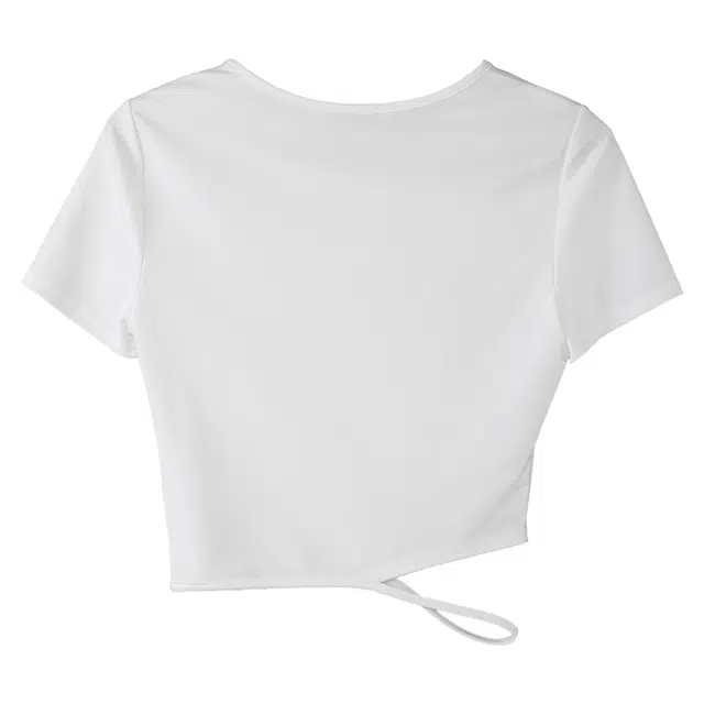 Tee T