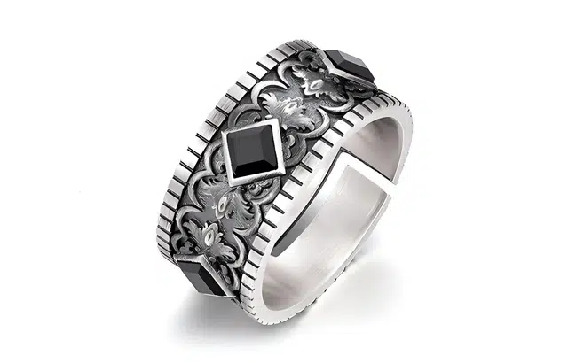 IDEAGEMER 925