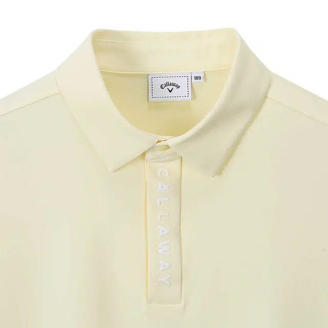 Callaway Polo