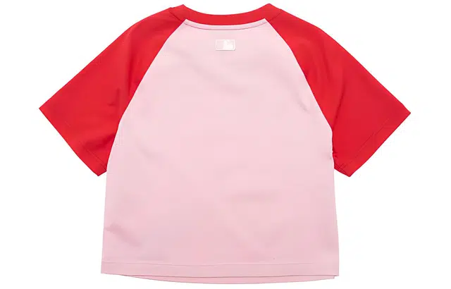 MLB logo T