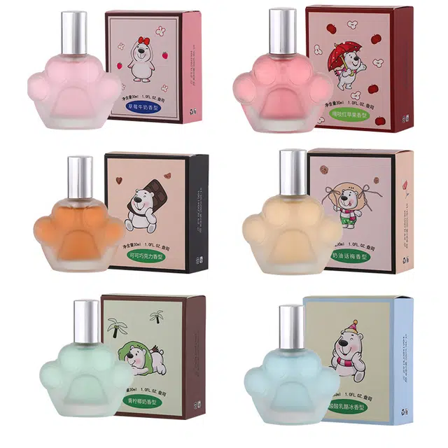 EDP 30ml