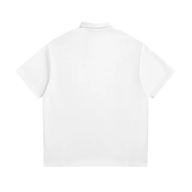 YZ T