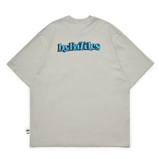 BATTLES EMPIRE T