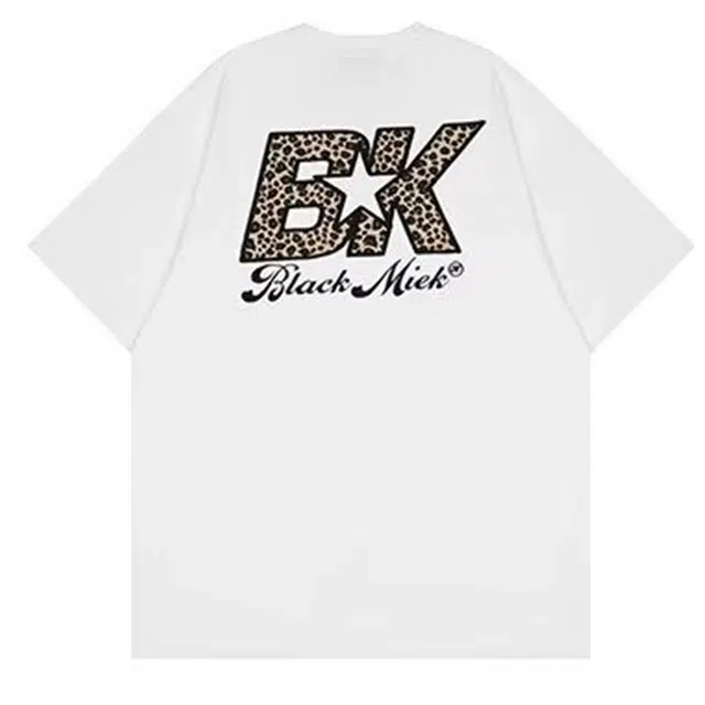 FORCEPULR T