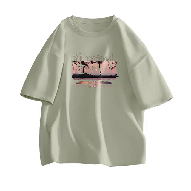 DEBRAND T