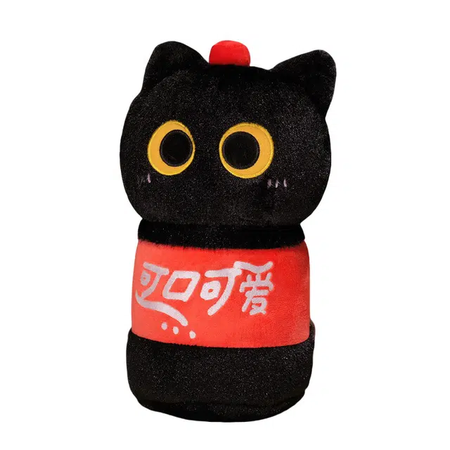 MLING 40cm