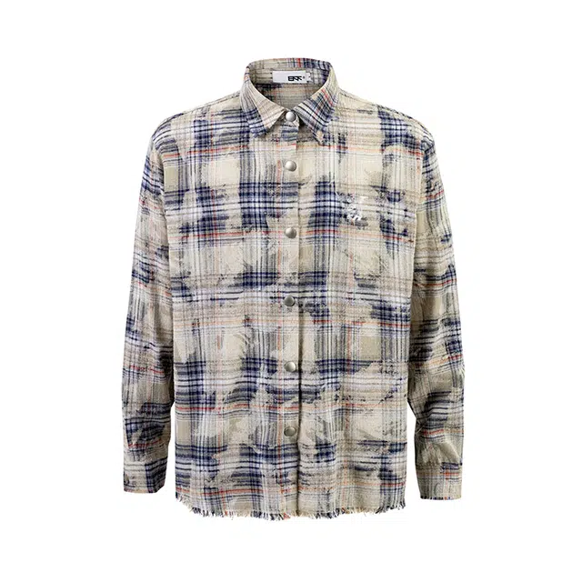 8FF new vintage
