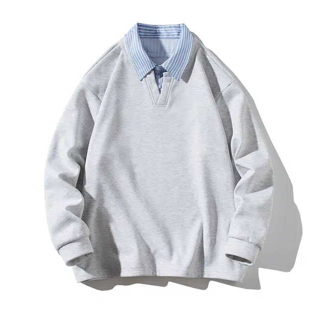 URBAN AUTHENTIC