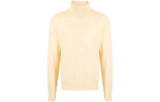 JIL SANDER