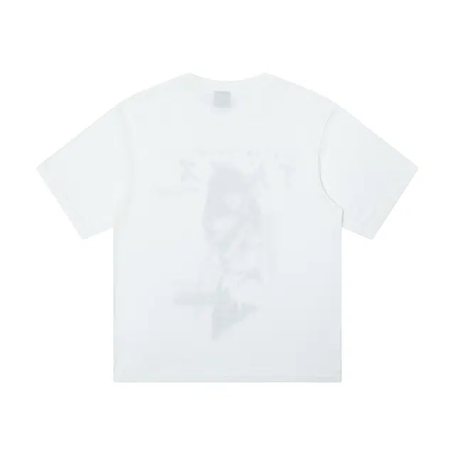 VERAF CA T