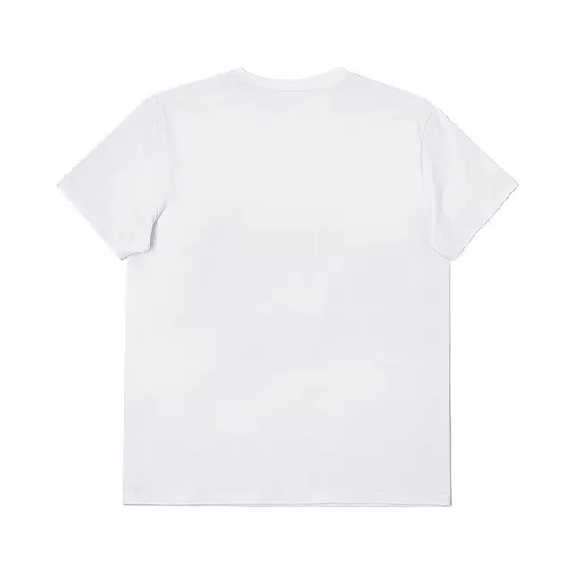 Lee SS25 LogoT