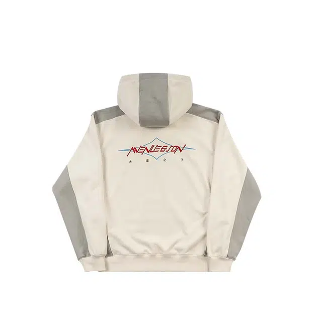 AVENUESON