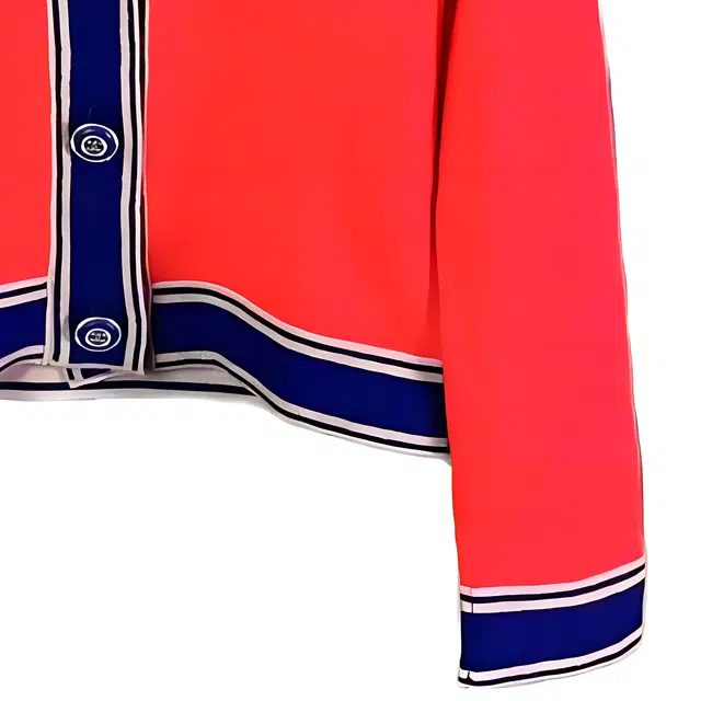 CHANEL V