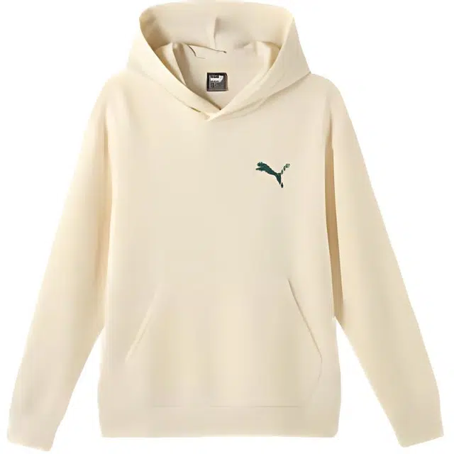 PUMA logo